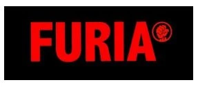 FURIA