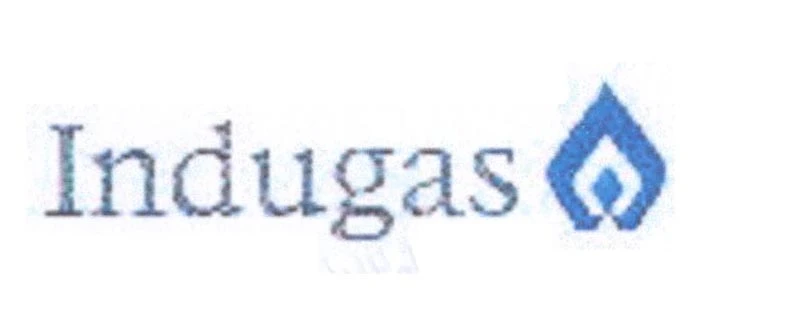 INDUGAS