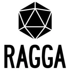 RAGGA