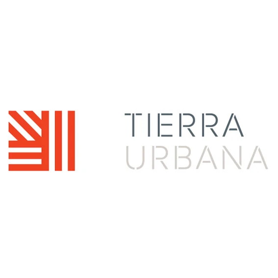 TIERRA URBANA