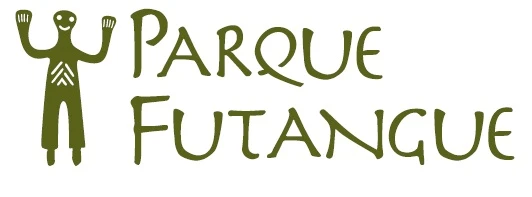 Parque Futangue