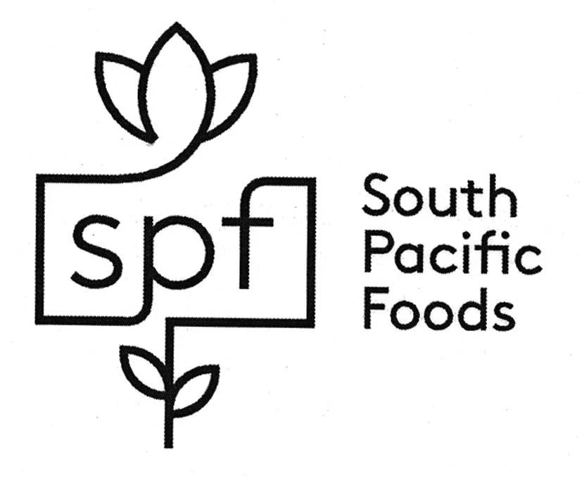 SPF SOUTH PACIFIC FOODS
