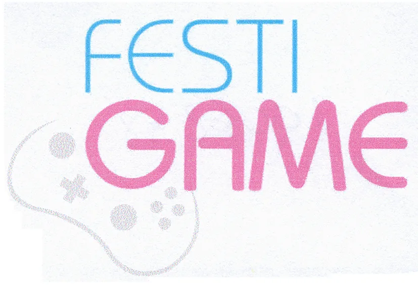 FESTIGAME