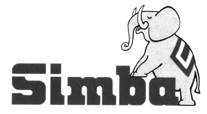 SIMBA