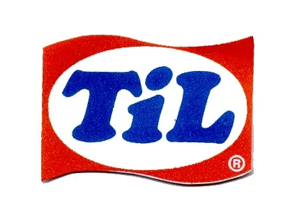 T I L