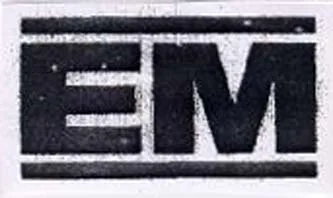 EM