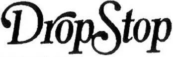 DROPSTOP
