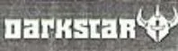 DARKSTAR