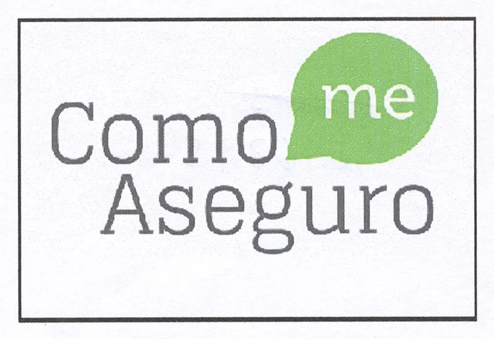 COMOMEASEGURO