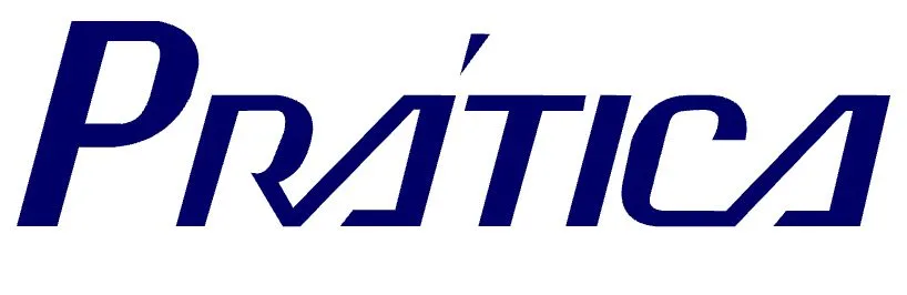 PRÁTICA
