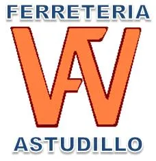 FERRETERIA ASTUDILLO