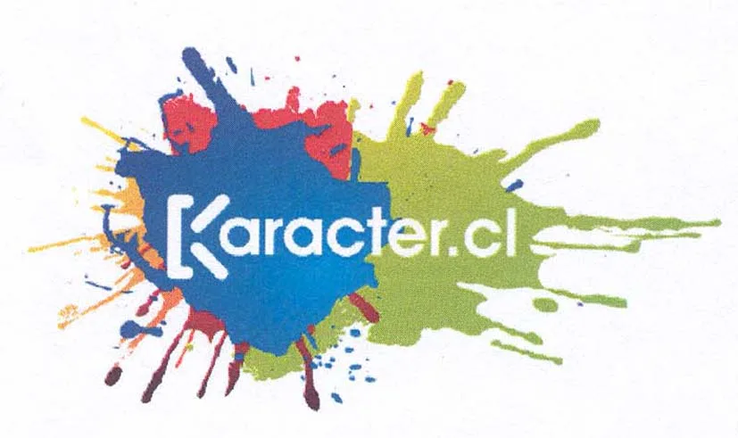 KARACTER .CL