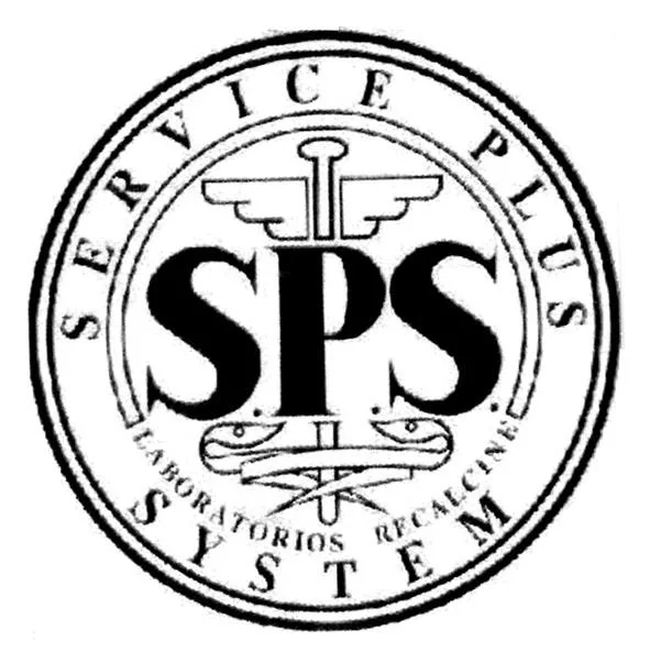 SERVICE PLUS SYSTEM-SPS