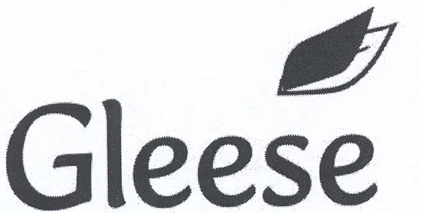 GLEESE