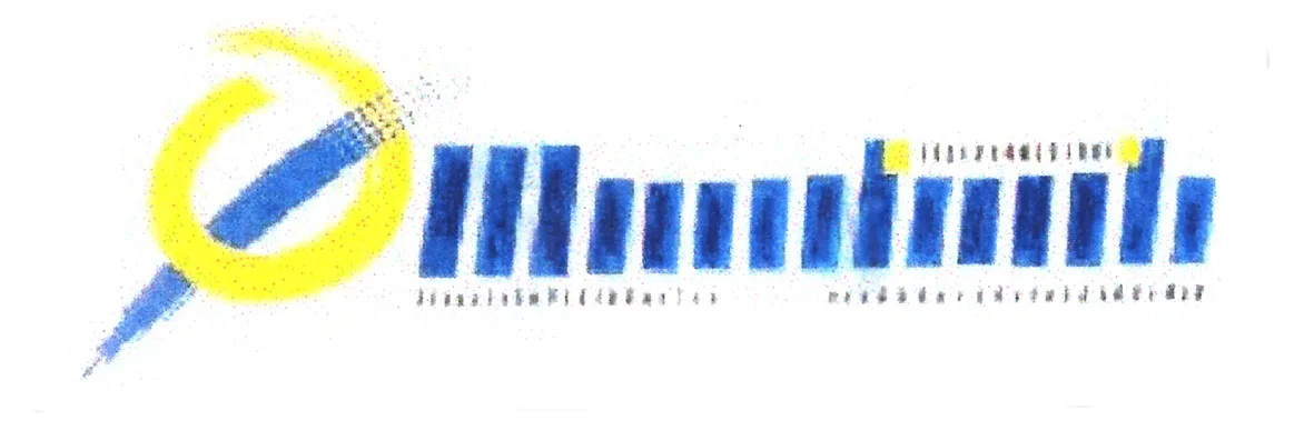 Acta 1101295