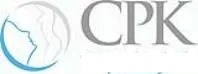 CPK