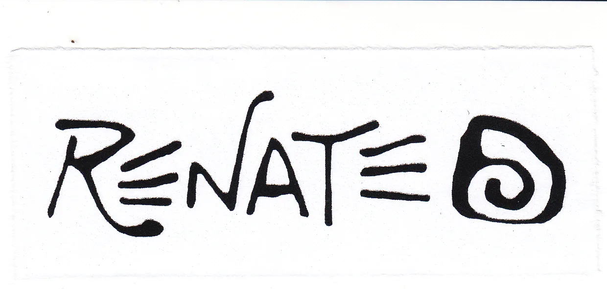 RENATE