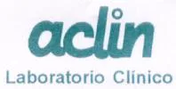 ACLIN