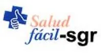 SALUDFACIL-SGR