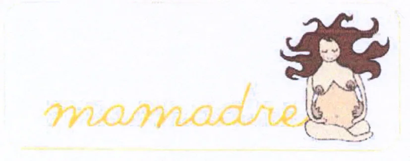 MAMADRE