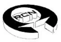 RCN