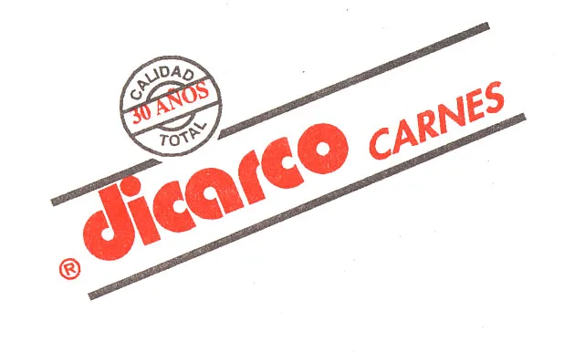 DICARCO CARNES
