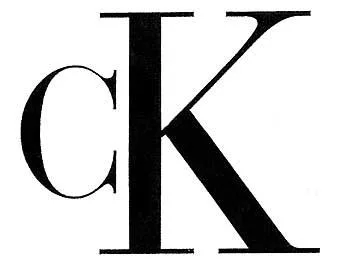 C K
