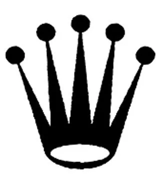 Acta 1166295