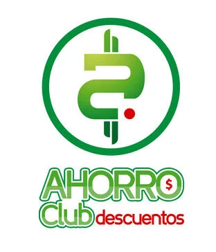 AHORRO CLUB DESCUENTOS