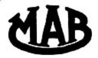 MAB