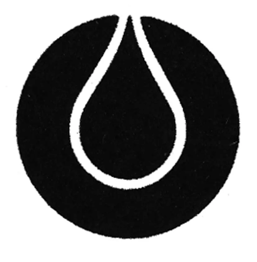 Acta 1176295