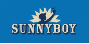 SUNNYBOY