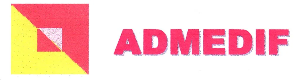 ADMEDIF