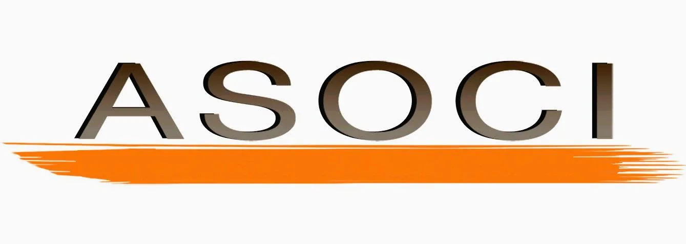 Asoci