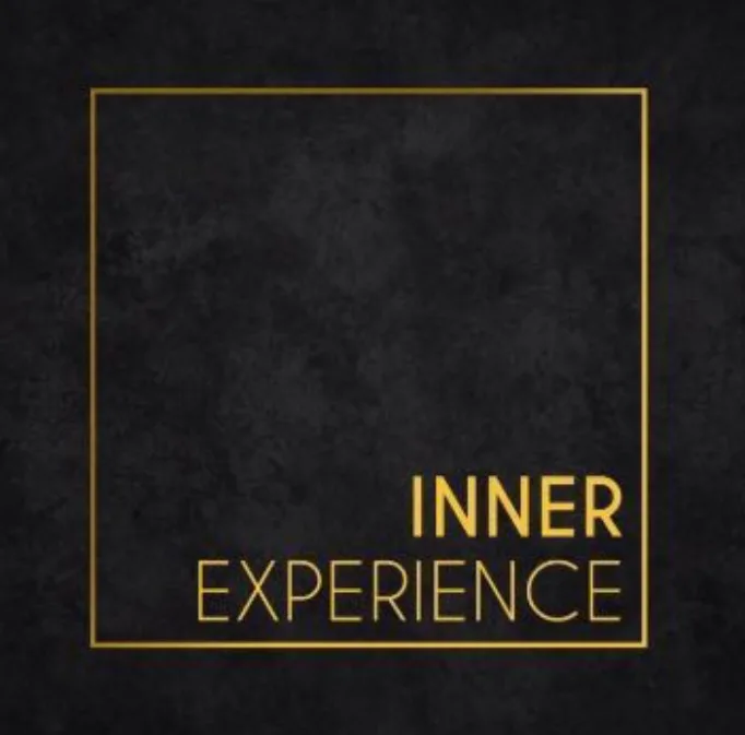 Inner Experience