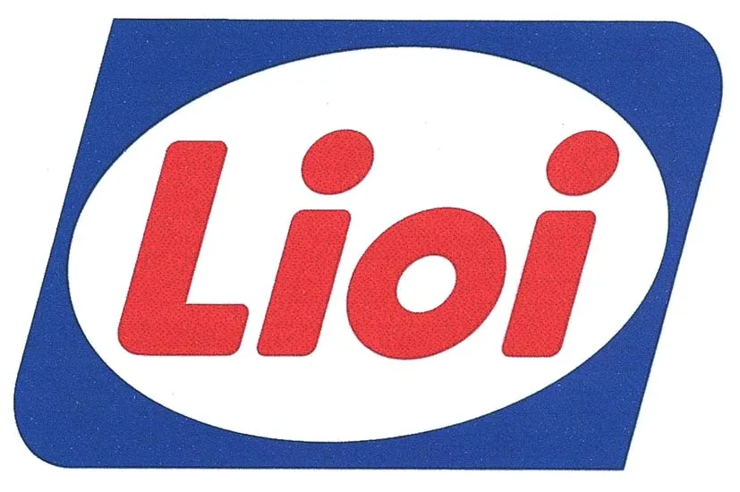 Lioi