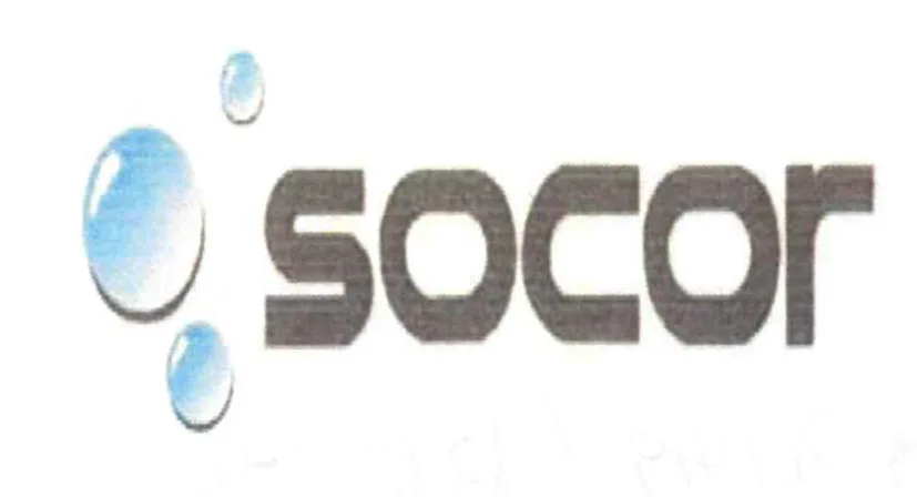 SOCOR