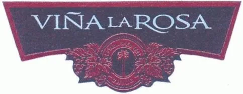 VIÑA LA ROSA