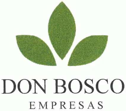 DON BOSCO EMPRESAS