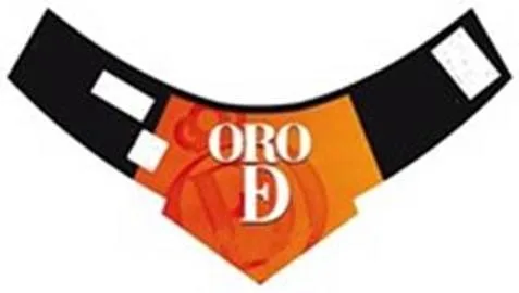 ORO DE
