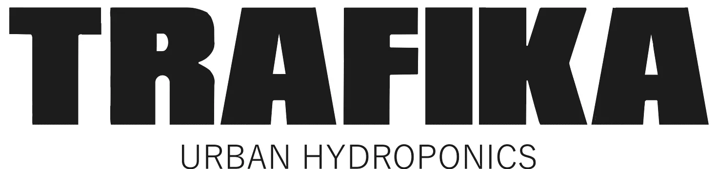 TRAFIKA URBAN HYDROPONICS