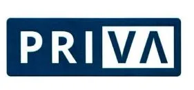 PRIVA