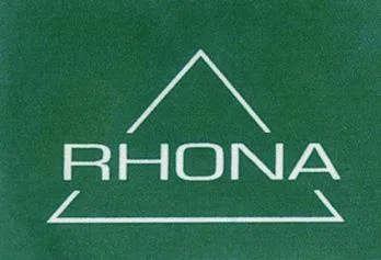 RHONA