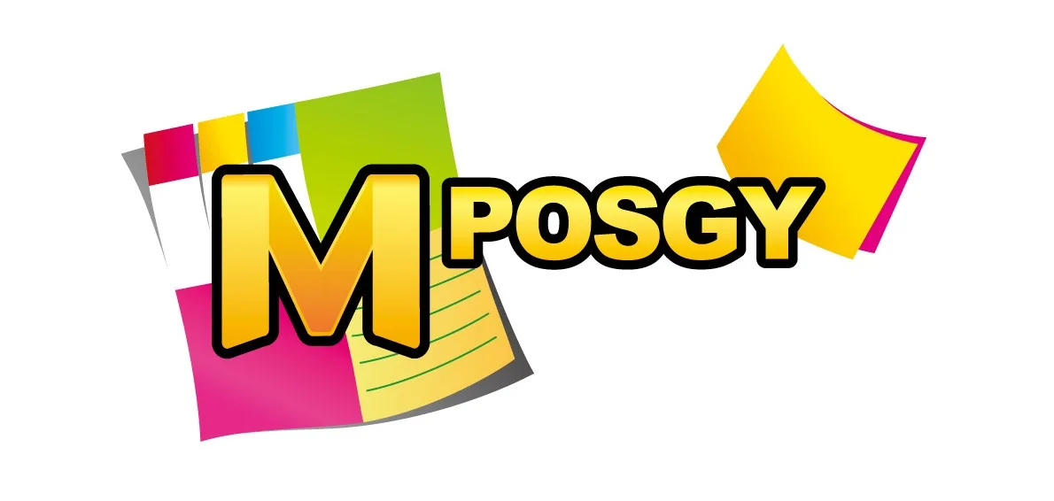M POSGY