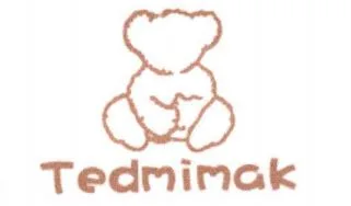 Tedmimak