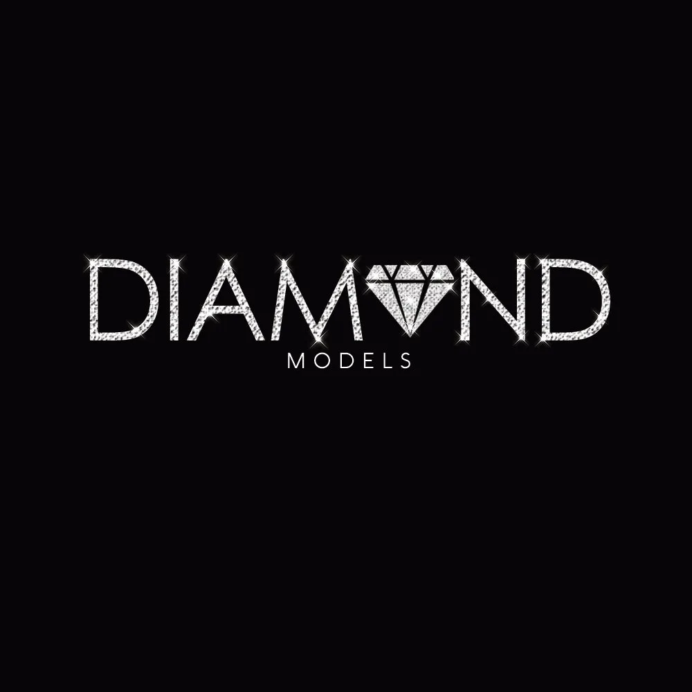 Diamond Models