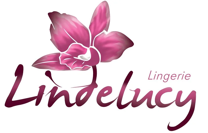 LINDELUCY