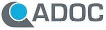ADOC
