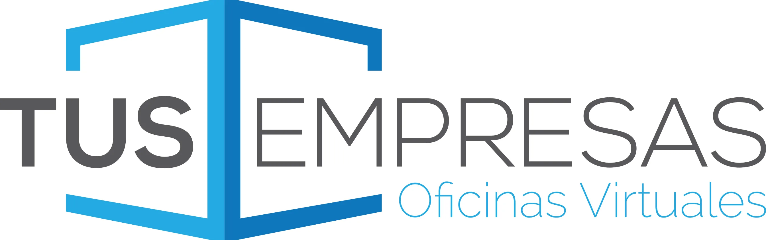 TUS EMPRESAS