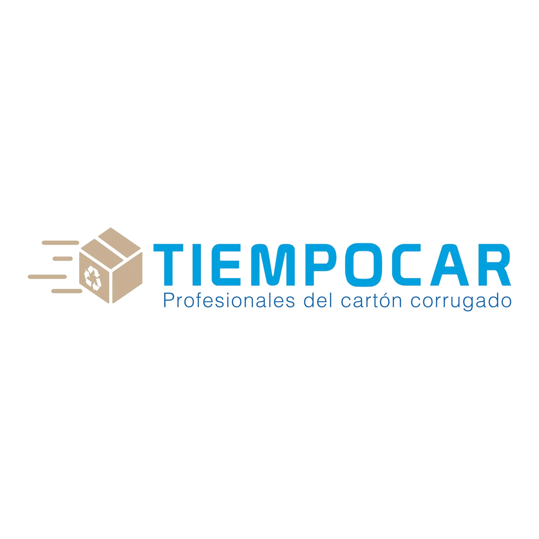 Tiempocar